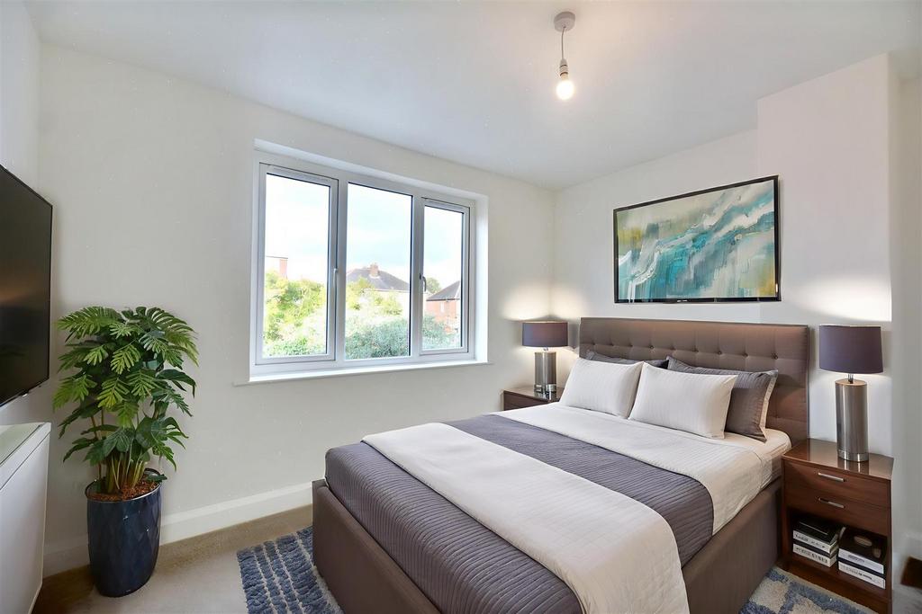 AI Bedroom 2.jpeg