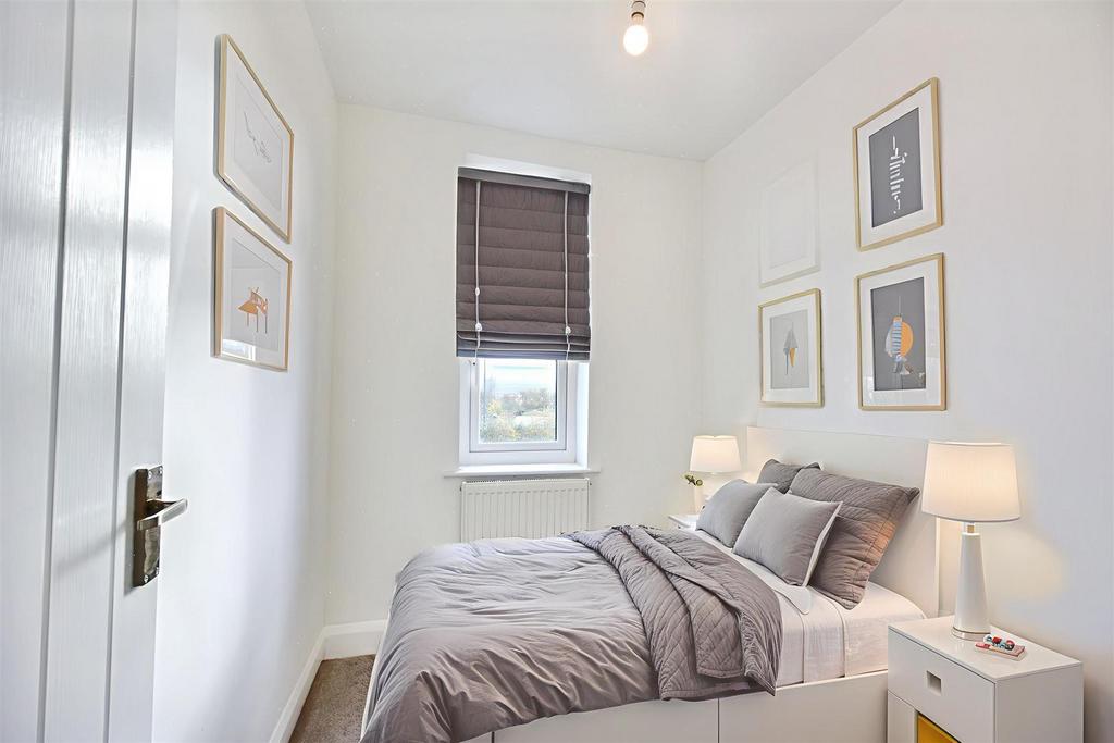 AI Bedroom 3.jpeg