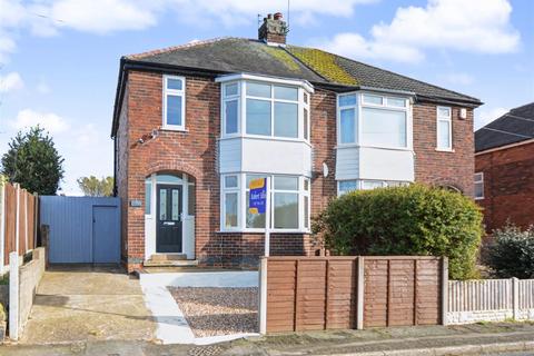undefined, Nottingham Road, Spondon