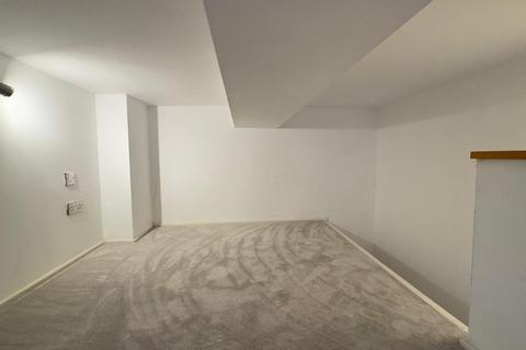 Lancaster 80 Princess Street, Manchester