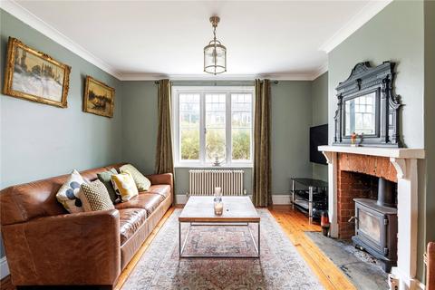 undefined, Bisham Village, Marlow Road, Bisham, Marlow, SL7