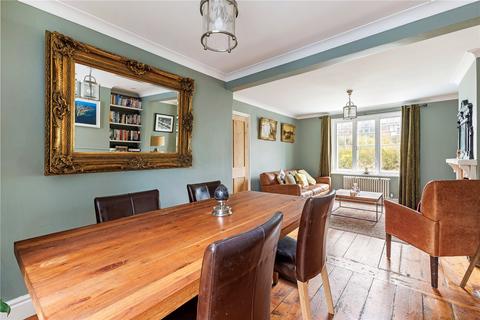 undefined, Bisham Village, Marlow Road, Bisham, Marlow, SL7