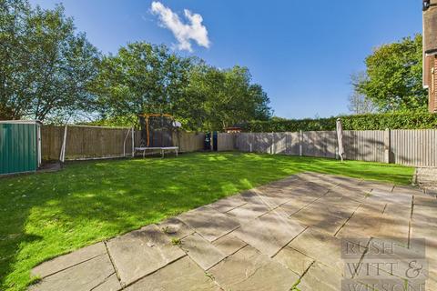 undefined, Doleham Close, Guestling