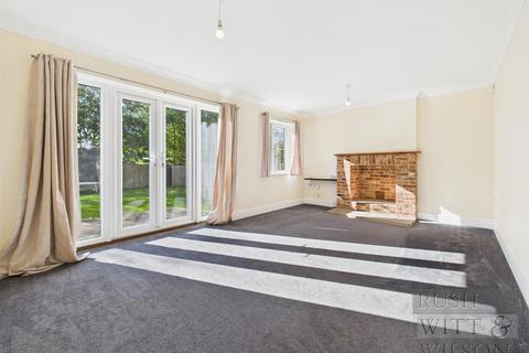 undefined, Doleham Close, Guestling