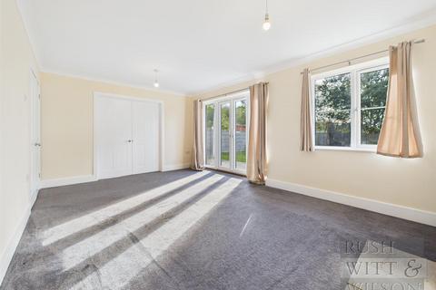 undefined, Doleham Close, Guestling