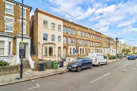 Gipsy Road, LONDON SE27
