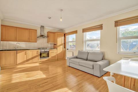 undefined, Gipsy Road, LONDON SE27