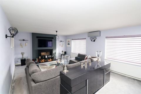 undefined, Mill Lane, Farnham GU10