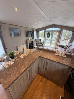 2 bedroom static caravan for sale, Moota Cockermouth, Cumbria