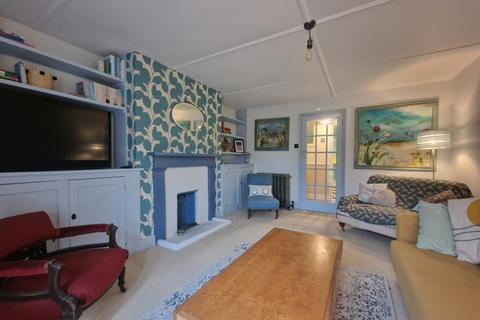 undefined, The Beach, Walmer, CT14