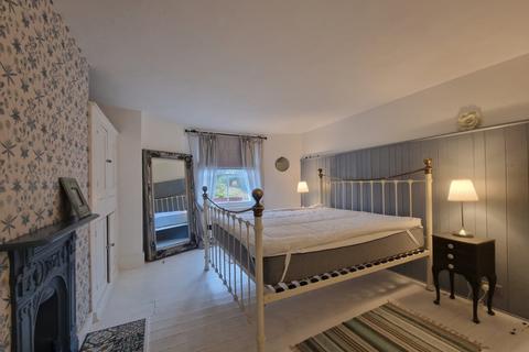 undefined, The Beach, Walmer, CT14