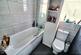 Additional image 11 of Ainsdale Road, Leicester