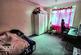 Additional image 12 of Ainsdale Road, Leicester