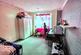 Additional image 14 of Ainsdale Road, Leicester