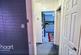 Additional image 16 of Ainsdale Road, Leicester