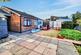 Additional image 17 of Ainsdale Road, Leicester