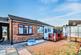 Additional image 18 of Ainsdale Road, Leicester