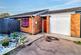 Additional image 3 of Ainsdale Road, Leicester