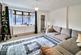 Additional image 6 of Ainsdale Road, Leicester