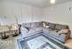 Additional image 7 of Ainsdale Road, Leicester