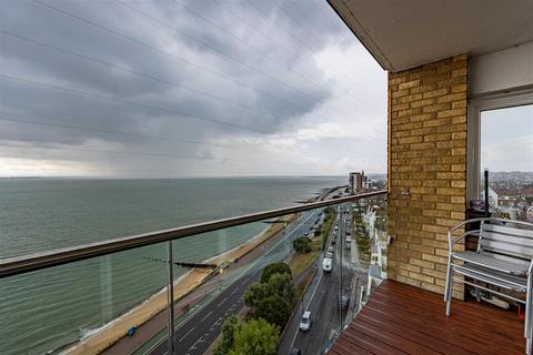 undefined, Manor Road, Westcliff-On-Sea