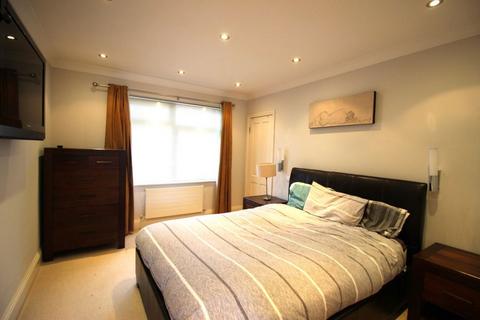 2 bedroom apartment to rent, Cleadon Old Hall