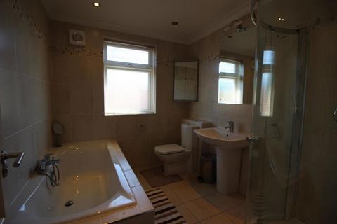 2 bedroom apartment to rent, Cleadon Old Hall