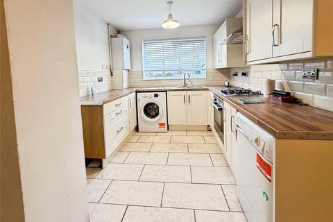 undefined, Wigland Way, B38
