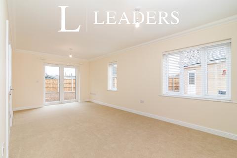 undefined, Ash Drive, Martham, Great Yarmouth, NR29