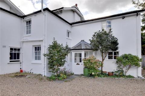 undefined, Brooklands Park, Blackheath, London, SE3