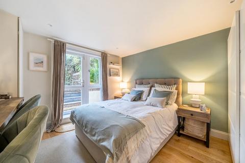 undefined, Rosendale Road, West Dulwich, London, SE21