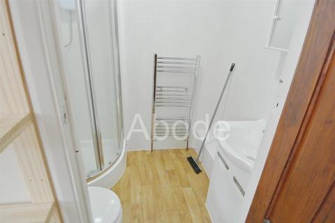 1 bedroom flat to rent, Royal Park Terrace, Hyde Park, Leeds