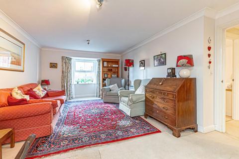 undefined, Gowers Yard, Tring
