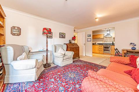 undefined, Gowers Yard, Tring
