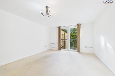 undefined, Damside Street, Lancaster | Stylish Riverside Apartment in Lancaster City Centre