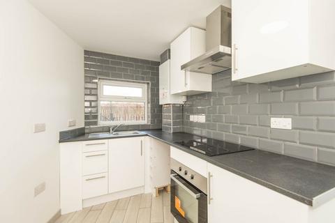 undefined, St. Johns Road, Chesterfield S41