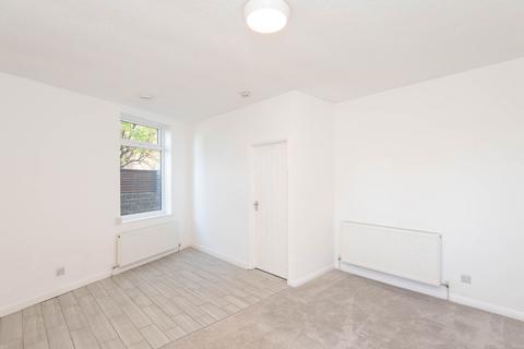 undefined, St. Johns Road, Chesterfield S41