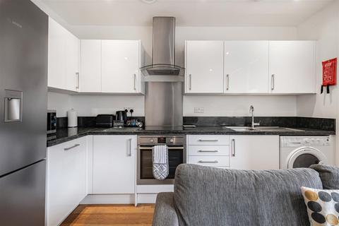 undefined, The Forbury, Reading, RG1