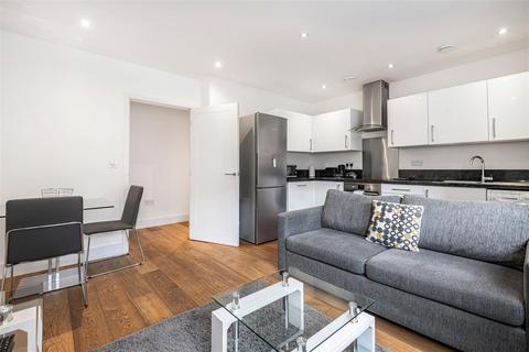 undefined, The Forbury, Reading, RG1