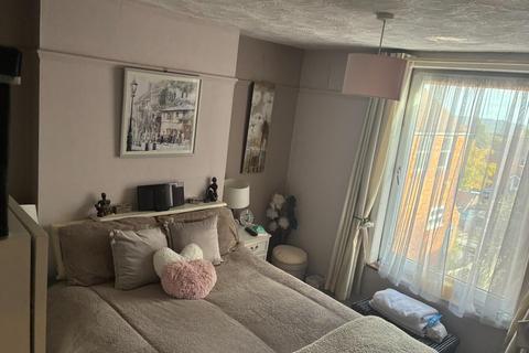 3 bedroom duplex for sale, Mount Pleasant, Redditch