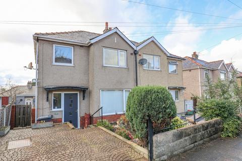 undefined, Wensley Drive, Beaumont, Lancaster