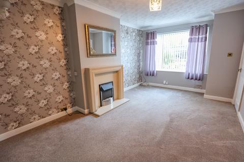 undefined, Wensley Drive, Beaumont, Lancaster
