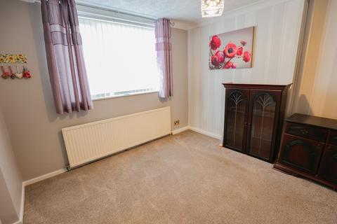 undefined, Wensley Drive, Beaumont, Lancaster