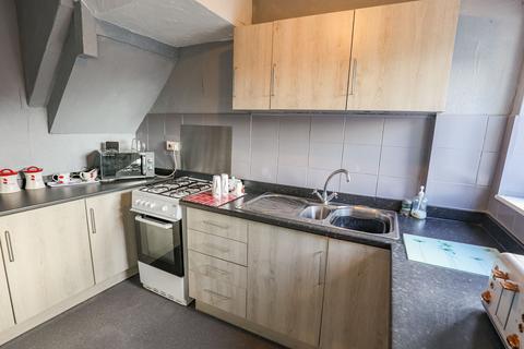 undefined, Wensley Drive, Beaumont, Lancaster