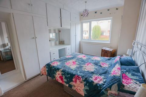 undefined, Wensley Drive, Beaumont, Lancaster