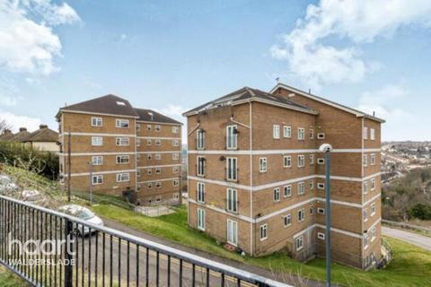 undefined, Longhill Avenue, Chatham