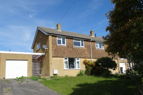 undefined, Park View Rise, Nonington CT15