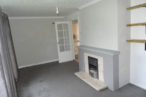 undefined, Park View Rise, Nonington CT15