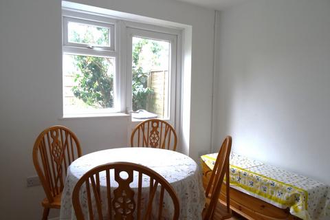 undefined, Park View Rise, Nonington CT15