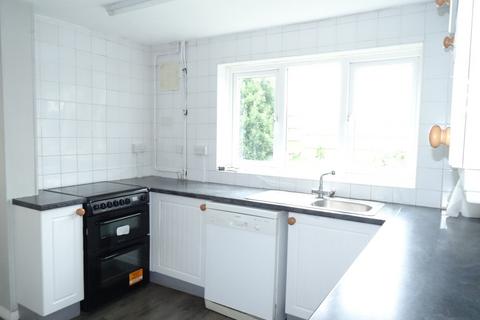 undefined, Park View Rise, Nonington CT15